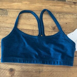 Beyond yoga sports bra